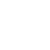 Access Control Services in Meadowbrook