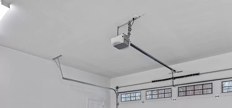 Experienced Garage Door Installers Meadowbrook