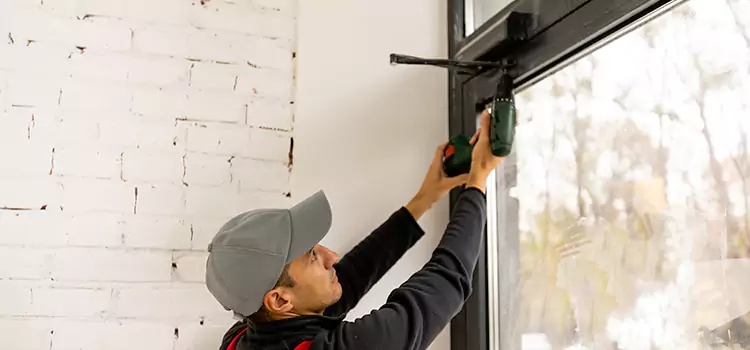Your Trusted Partner for Door Closer Solutions in Meadowbrook, VA