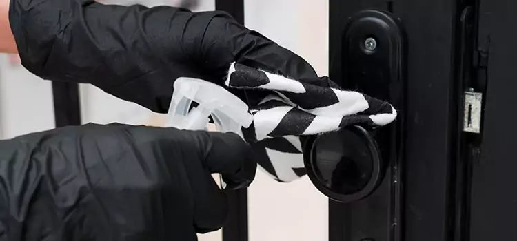 24 Hour Mobile Locksmith Meadowbrook