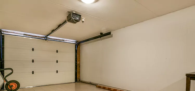 Top-Rated Garage Door Opener Installation in Meadowbrook, VA