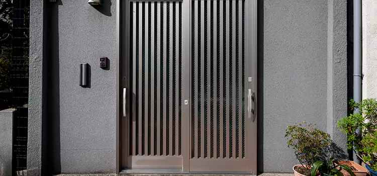 Why Choose Us for Your Security Needs in Meadowbrook, VA?