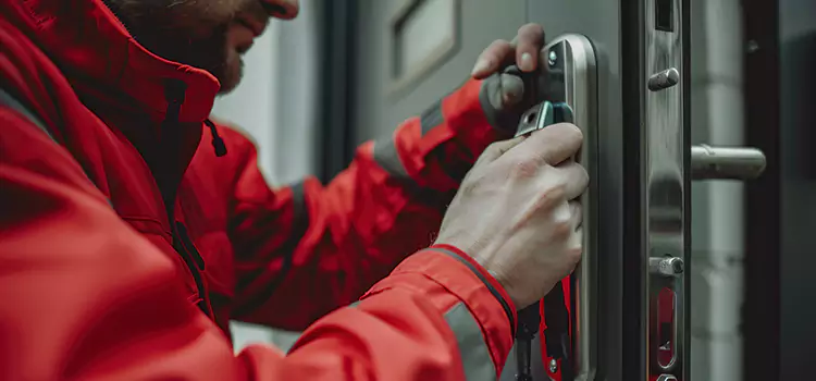 Mobile Car Key Service Meadowbrook