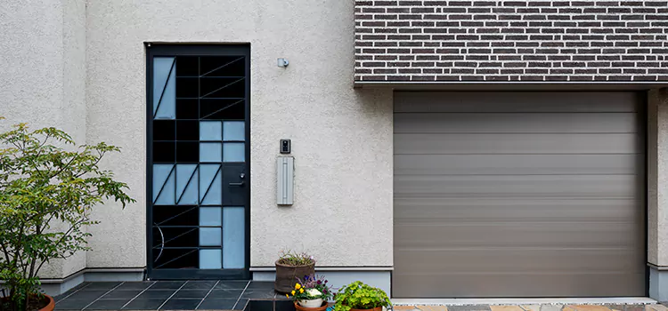 Residential Roll Up Security Doors Meadowbrook