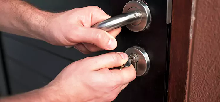 Door Closer Repair & Installation Meadowbrook
