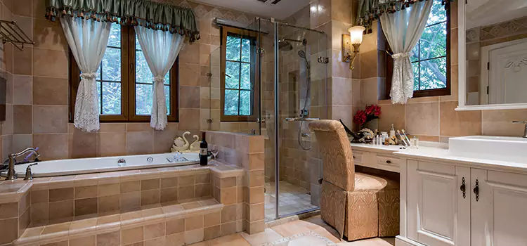 Universal Remodeling Meadowbrook