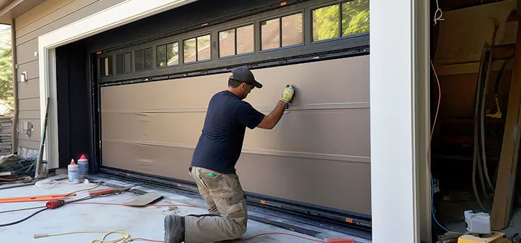 Vinyl Weather Stripping & Seals Meadowbrook